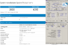 Result image