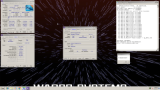 Result image