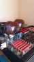 Result image