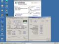 Result image