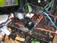 Result image