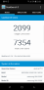 Result image