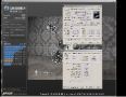 Result image