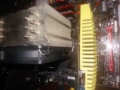 Result image