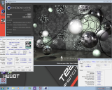 Result image
