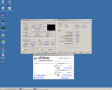 Result image