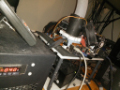 Result image