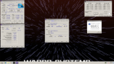 Result image