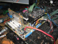 Result image