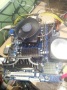 Result image