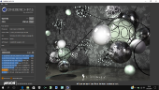 Result image