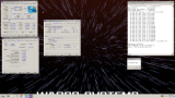 Result image
