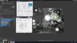 Result image
