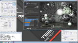 Result image