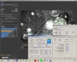 Result image