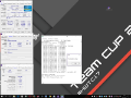 Result image