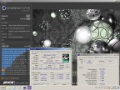 Result image