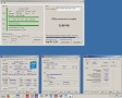 Result image