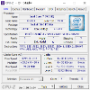 Result image