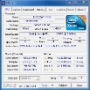 Result image