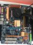 Result image