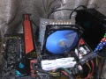 Result image