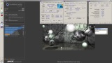 Result image