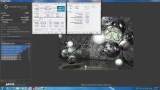Result image