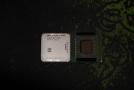 Result image