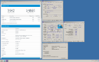 Result image