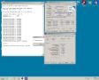 Result image