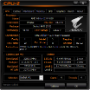 Result image