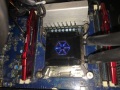 Result image
