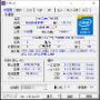 Result image
