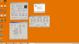 Result image