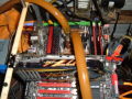 Result image