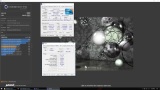 Result image