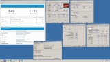 Result image