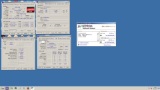 Result image