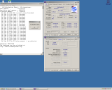 Result image