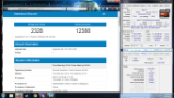 Result image