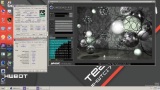 Result image