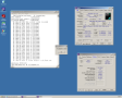 Result image