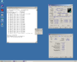 Result image