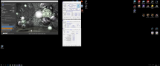 Result image