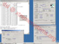 Result image
