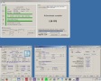 Result image