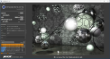 Result image