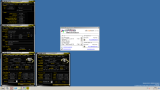 Result image