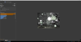 Result image